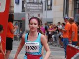 Citylauf-2014-10-0110.jpg