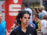Citylauf-2014-11-0024.jpg