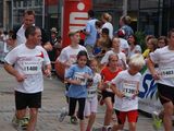 Citylauf-2014-11-0079.jpg