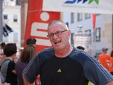 Citylauf-2014-11-0275.jpg