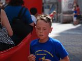 Citylauf-2014-11-0323.jpg