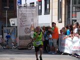Citylauf-2014-2-0006.jpg