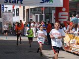 Citylauf-2014-2-0010.jpg