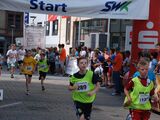 Citylauf-2014-2-0025.jpg
