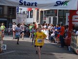 Citylauf-2014-2-0026.jpg