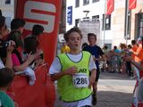Citylauf-2014-2-0065.jpg