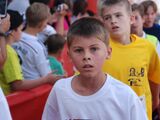 Citylauf-2014-2-0072.jpg