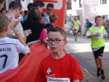 Citylauf-2014-2-0117.jpg