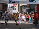 Citylauf-2014-3-0020.jpg