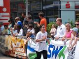 Citylauf-2014-3-0048.jpg