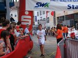 Citylauf-2014-3-0054.jpg