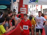 Citylauf-2014-3-0062.jpg