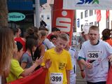 Citylauf-2014-3-0069.jpg