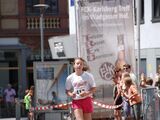 Citylauf-2014-4-0009.jpg