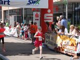 Citylauf-2014-4-0022.jpg