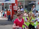 Citylauf-2014-4-0027.jpg