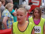 Citylauf-2014-4-0079.jpg