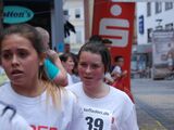 Citylauf-2014-4-0103.jpg