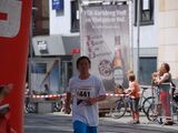 Citylauf-2014-4-0112.jpg