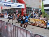 Citylauf-2014-5-0025.jpg