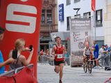 Citylauf-2014-5-0088.jpg