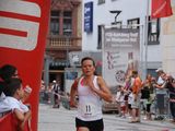 Citylauf-2014-6-0068.jpg