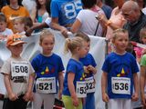 Citylauf-2014-7-0000.jpg