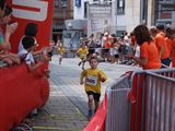 Citylauf-2014-7-0018.jpg