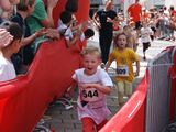 Citylauf-2014-7-0022.jpg