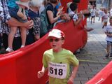 Citylauf-2014-7-0030.jpg