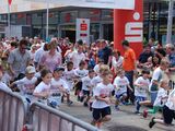 Citylauf-2014-7-0058.jpg