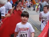 Citylauf-2014-7-0085.jpg