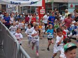 Citylauf-2014-7-0109.jpg