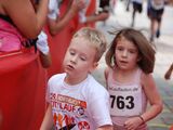 Citylauf-2014-7-0121.jpg