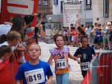 Citylauf-2014-8-0017.jpg