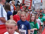 Citylauf-2014-8-0054.jpg
