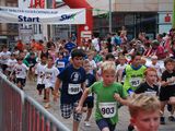 Citylauf-2014-9-0006.jpg