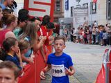 Citylauf-2014-9-0018.jpg