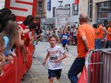 Citylauf-2014-9-0020.jpg