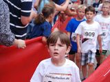 Citylauf-2014-9-0057.jpg