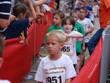 Citylauf-2014-9-0064.jpg