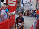 Citylauf-2014-9-0081.jpg