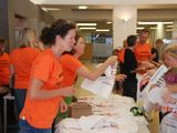 Citylauf-2014-Helfer-0000.jpg