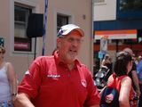 Citylauf-2014-Helfer-0024.jpg