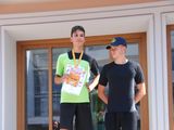 Citylauf-2014-Sieger-0022.jpg