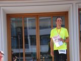 Citylauf-2014-Sieger-0029.jpg