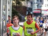 Citylauf-2014-Weitere-1-0023.jpg
