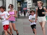 Citylauf-2014-Weitere-1-0103.jpg