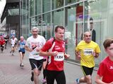 Citylauf-2014-Weitere-1-0131.jpg