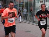 Citylauf-2014-Weitere-1-0159.jpg